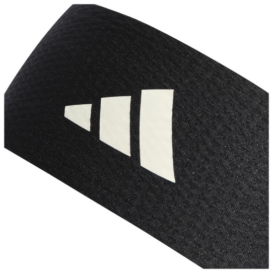 Adidas Aeroready Tennis Tie Band A.R Adidas Aeroready Tennis Tie Band A.R